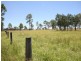 229 Coonambula Eidsvold Road, Mundubbera QLD 4626