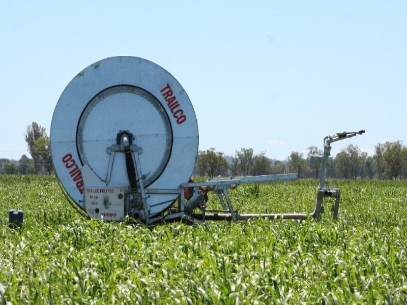 229 Coonambula Eidsvold Road, Mundubbera QLD 4626