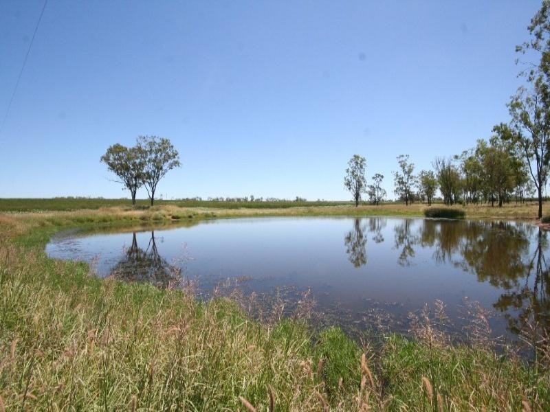 229 Coonambula Eidsvold Road, Mundubbera QLD 4626