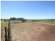 229 Coonambula Eidsvold Road, Mundubbera QLD 4626