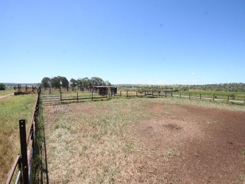 229 Coonambula Eidsvold Road, Mundubbera QLD 4626