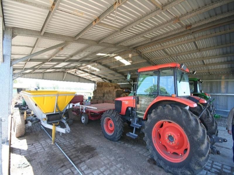 229 Coonambula Eidsvold Road, Mundubbera QLD 4626