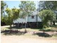 229 Coonambula Eidsvold Road, Mundubbera QLD 4626
