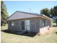 229 Coonambula Eidsvold Road, Mundubbera QLD 4626