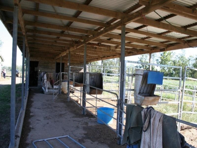 229 Coonambula Eidsvold Road, Mundubbera QLD 4626