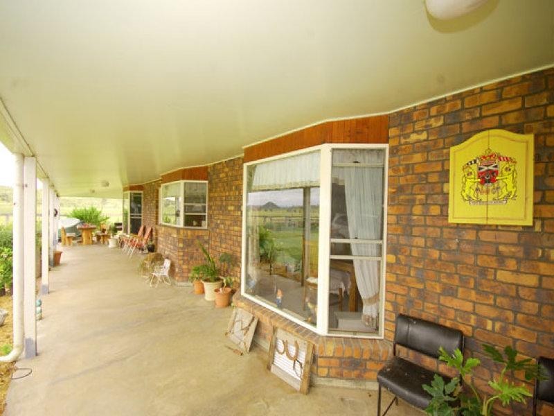 Thangool QLD 4716