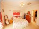 Thangool QLD 4716