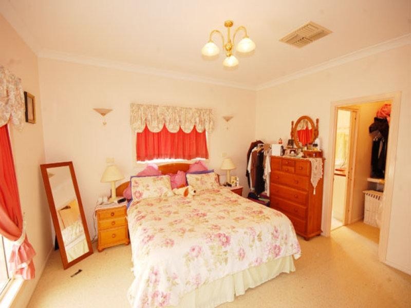 Thangool QLD 4716