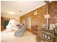 Thangool QLD 4716
