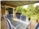 Thangool QLD 4716
