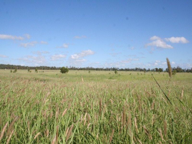 Thangool QLD 4716