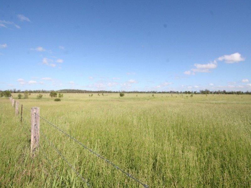 Thangool QLD 4716