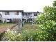 Biloela QLD 4715