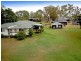 Mundubbera QLD 4626