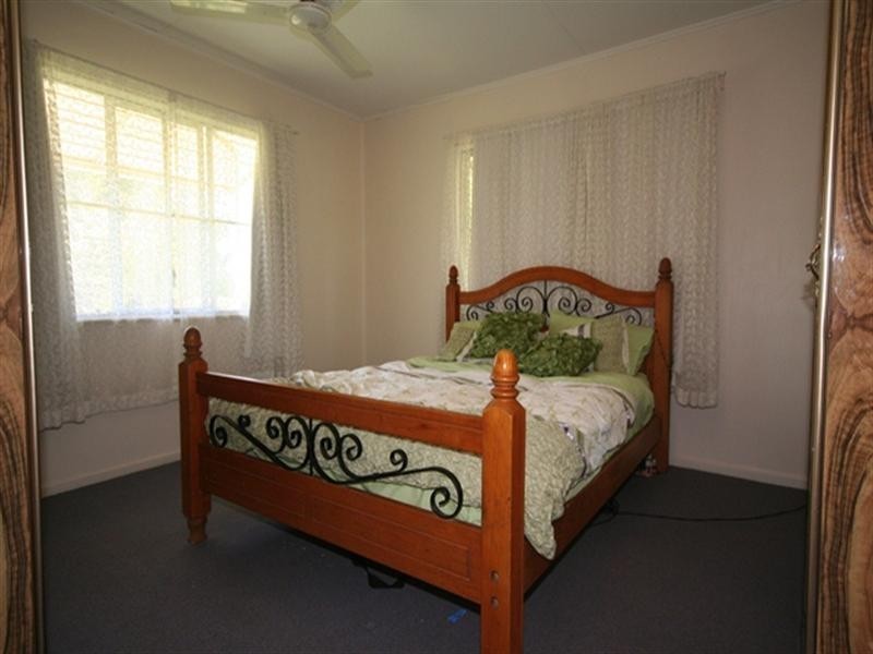 104 Dawson Highway, Biloela QLD 4715