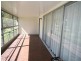 104 Dawson Highway, Biloela QLD 4715