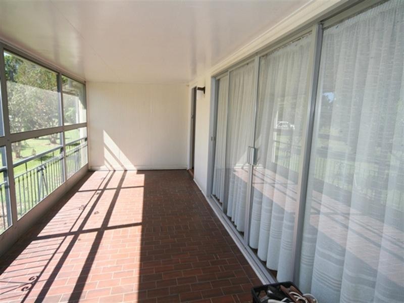104 Dawson Highway, Biloela QLD 4715