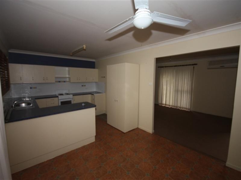 23 Bauhinia Street, Goovigen QLD 4702