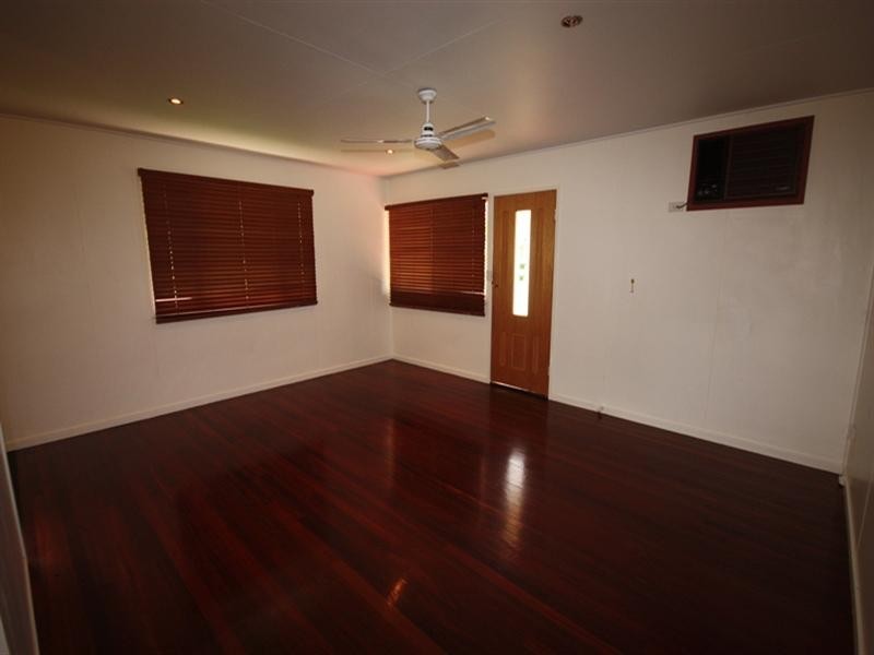 7 Gerard Street, Biloela QLD 4715