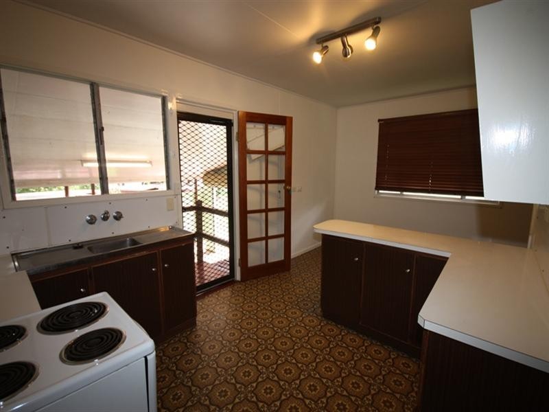 7 Gerard Street, Biloela QLD 4715