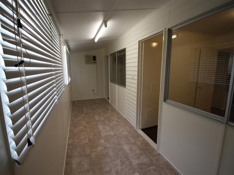 7 Gerard Street, Biloela QLD 4715