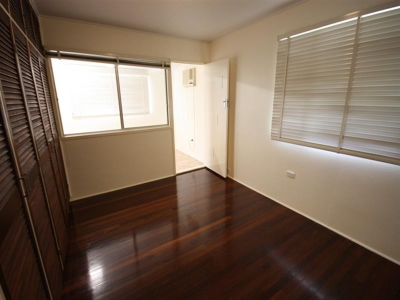 7 Gerard Street, Biloela QLD 4715