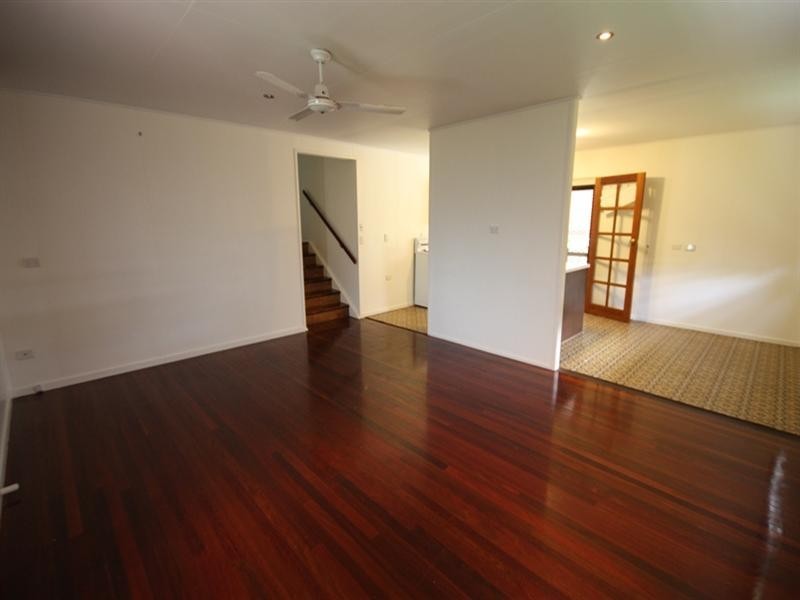 7 Gerard Street, Biloela QLD 4715