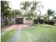 68 Malakoff Street, Biloela QLD 4715