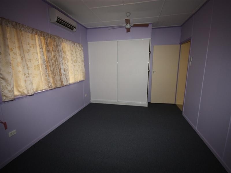 68 Malakoff Street, Biloela QLD 4715