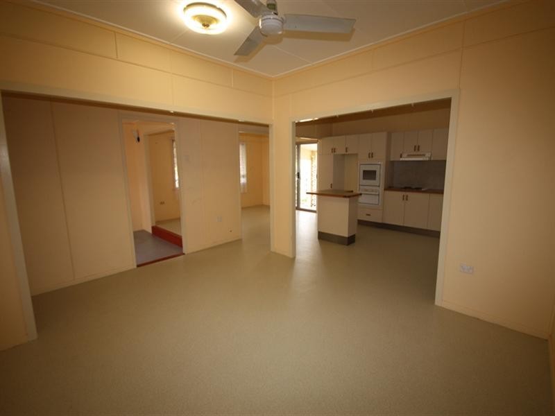 68 Malakoff Street, Biloela QLD 4715