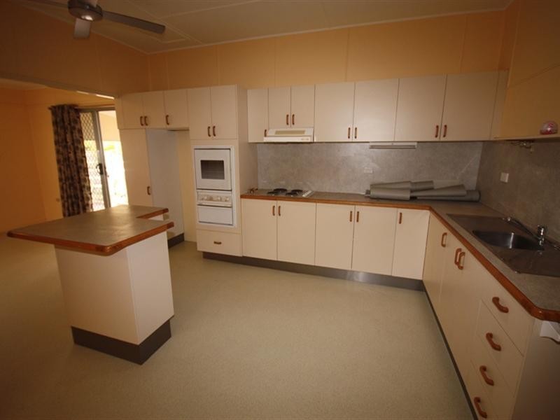 68 Malakoff Street, Biloela QLD 4715