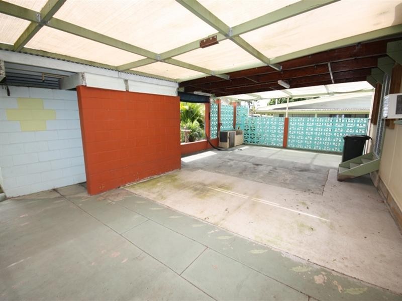 68 Malakoff Street, Biloela QLD 4715