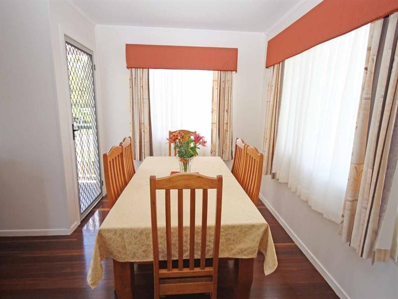 101 State Farm Road, Biloela QLD 4715