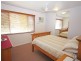 101 State Farm Road, Biloela QLD 4715