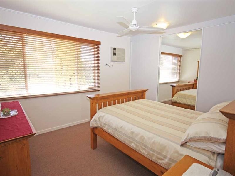 101 State Farm Road, Biloela QLD 4715