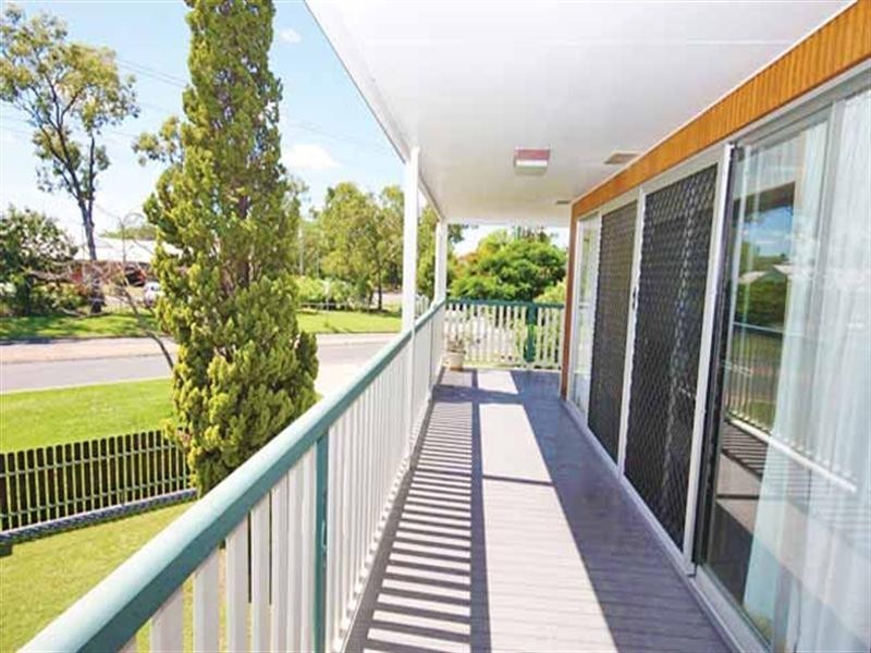 101 State Farm Road, Biloela QLD 4715