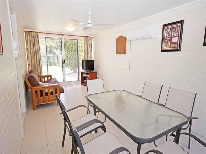101 State Farm Road, Biloela QLD 4715