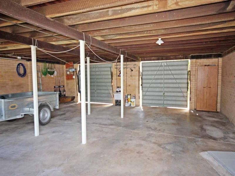 101 State Farm Road, Biloela QLD 4715