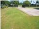 101 State Farm Road, Biloela QLD 4715