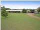 110 Thangool-Lookerbie Road, Thangool QLD 4716