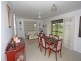 110 Thangool-Lookerbie Road, Thangool QLD 4716
