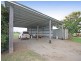 110 Thangool-Lookerbie Road, Thangool QLD 4716