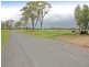 110 Thangool-Lookerbie Road, Thangool QLD 4716