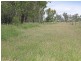 110 Thangool-Lookerbie Road, Thangool QLD 4716