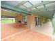110 Thangool-Lookerbie Road, Thangool QLD 4716