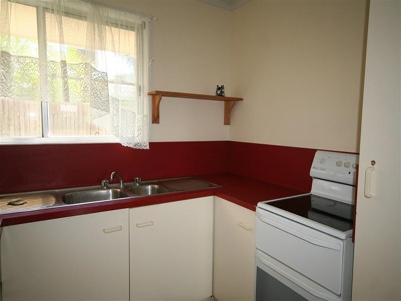 5 Ward Crescent, Biloela QLD 4715