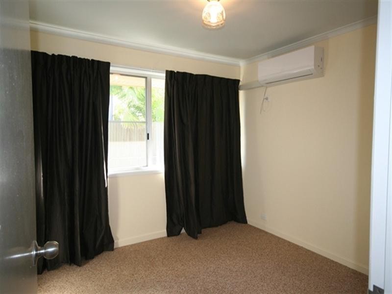 5 Ward Crescent, Biloela QLD 4715