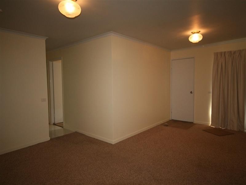 5 Ward Crescent, Biloela QLD 4715