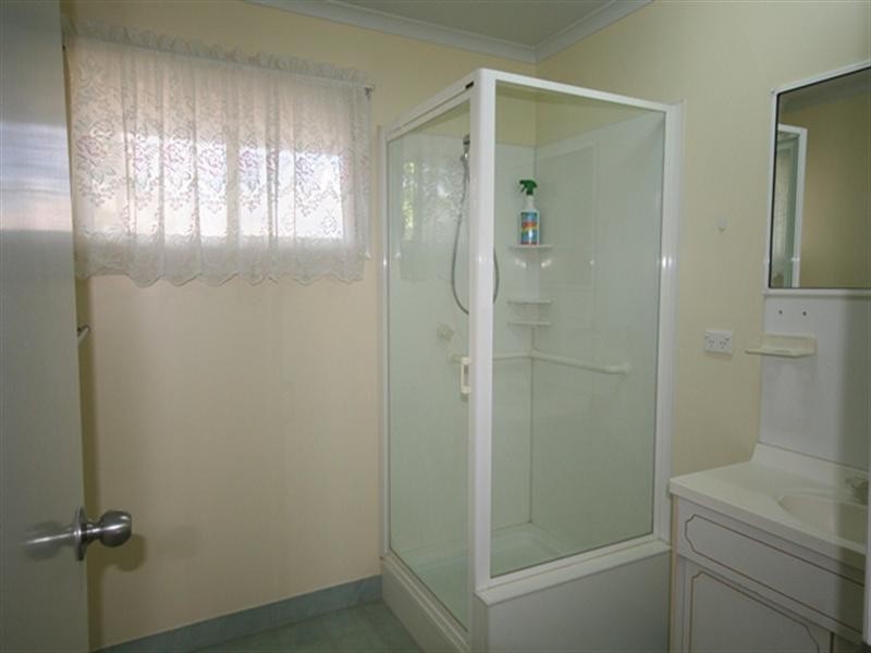 5 Ward Crescent, Biloela QLD 4715