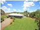 Thangool QLD 4716